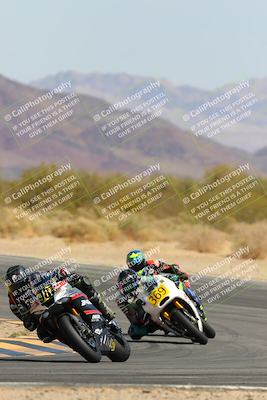 media/Mar-21-2025-CVMA Friday Practice (Fri) [[30cd4fe323]]/3-Racer 2/Session 4 (Turn 10)/